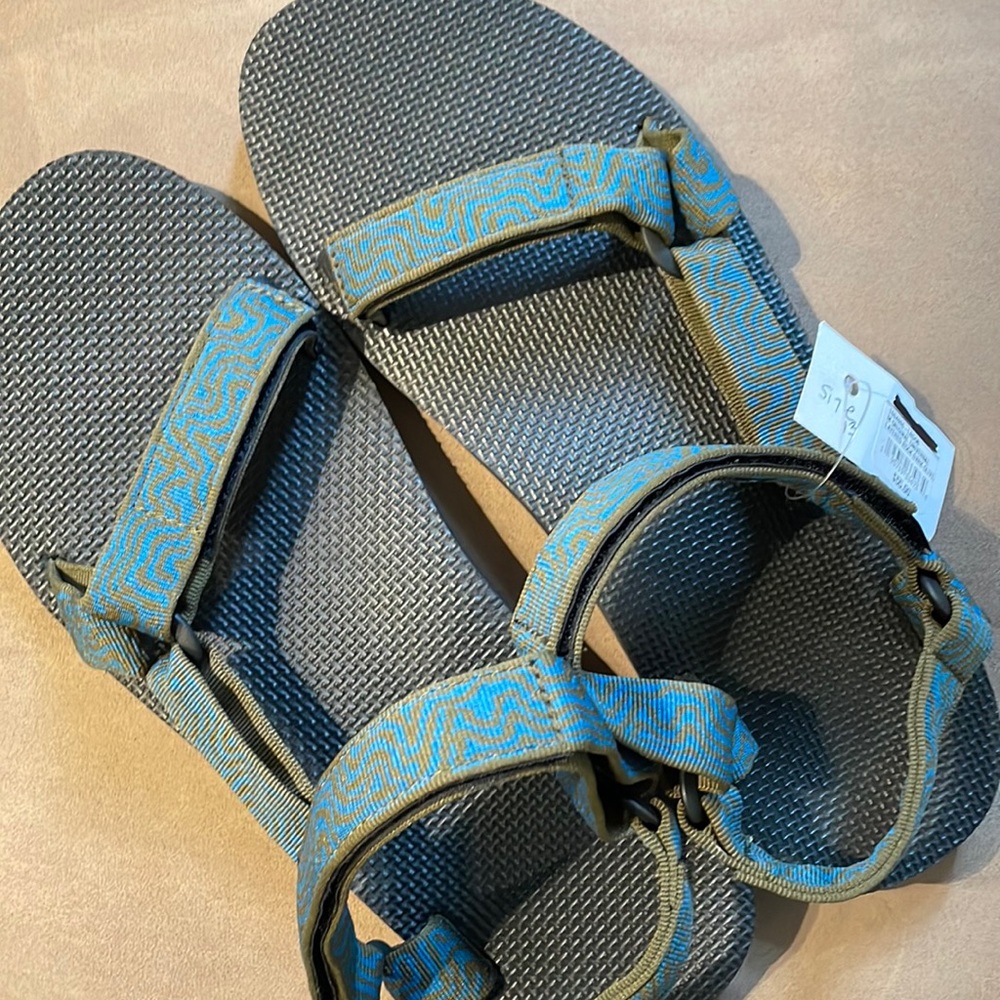 Teva Original Universal Sandals